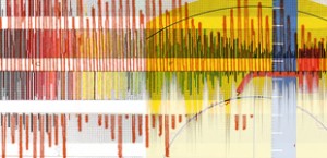 Sound Gallery