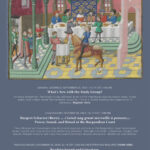 25-2_Fall_AuditoryHistory-Schedule-2-scaled